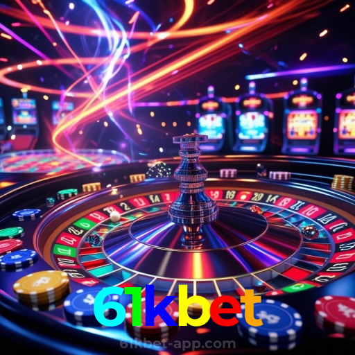 61kbet:Divirta-se com blackjack e apostas no futebol online, onde a sorte está ao seu lado!