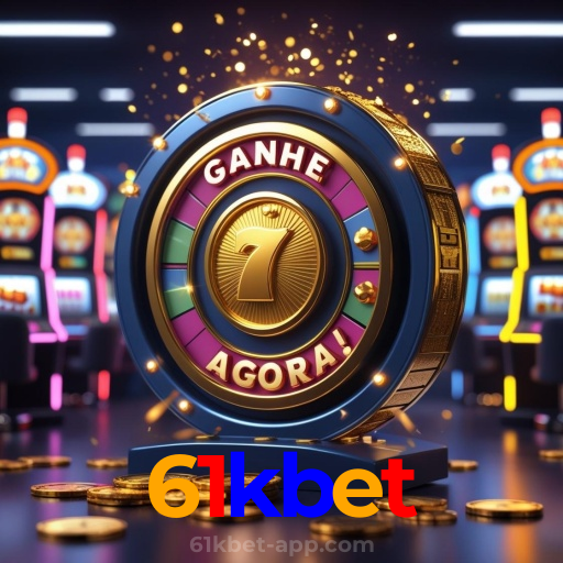 61kbet:Aposte no futebol e ganhe com os melhores jogos de cassino como poker e roleta!