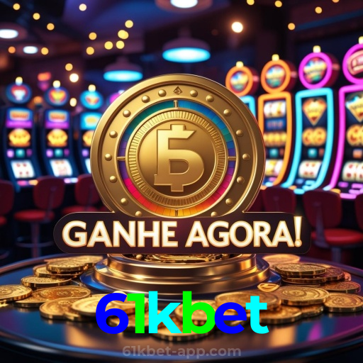 61kbet：A sorte está ao seu lado! Aposte no futebol online e vença!