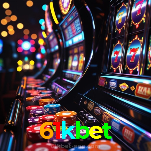 61kbet:Vença no blackjack e prove que você é um verdadeiro mestre!