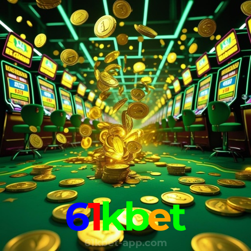 61kbet：O melhor cassino online para apostas esportivas e jogos como blackjack!