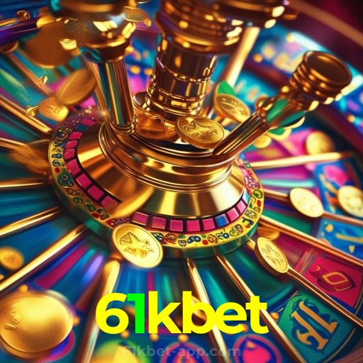 61kbet：Jogue blackjack, aposte no futebol e conquiste grandes vitórias!