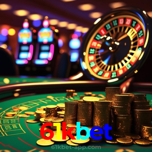 61kbet:Jogue futebol online e descubra como é vencer com estilo!
