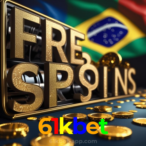 61kbet:O cassino online mais confiável para apostas ao vivo no futebol e jogos de cassino!