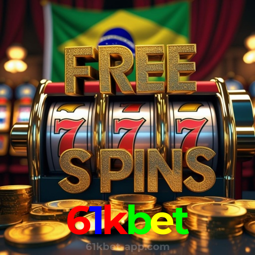 61kbet:Vença no poker e aposte no futebol com segurança no nosso cassino!