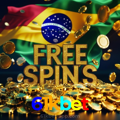 61kbet：Aposte no futebol e vença em blackjack e roleta no nosso cassino!