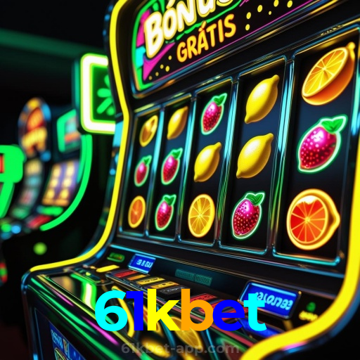 61kbet:Jogue futebol online e viva a experiência de grandes vitórias!