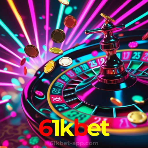 61kbet：Jogue poker e vença como um verdadeiro campeão!