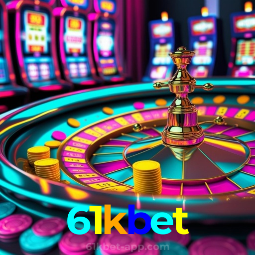 61kbet：Jogue poker e aposte no futebol com grandes prêmios em jogo!