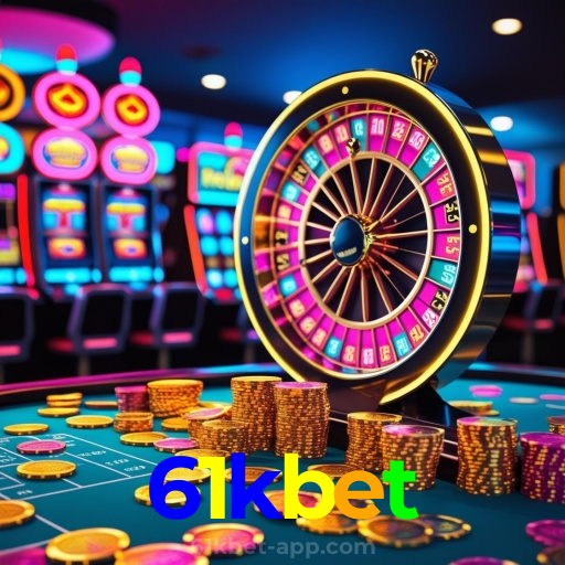 61kbet：Vire o mestre das cartas! Jogue poker online e vença!