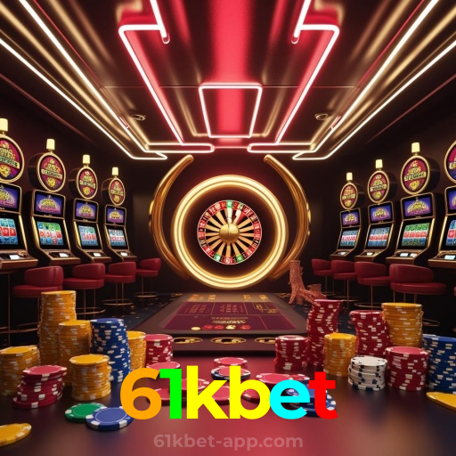 61kbet:Jogue futebol online e leve para casa grandes vitórias!
