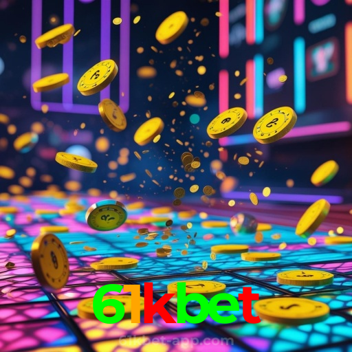 61kbet:A roleta é sua chance de ganhar grandes prêmios! Aposte agora!