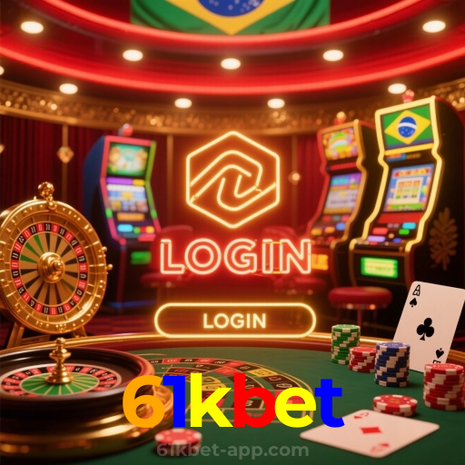 61kbet：Vença no futebol online e ganhe prêmios incríveis!