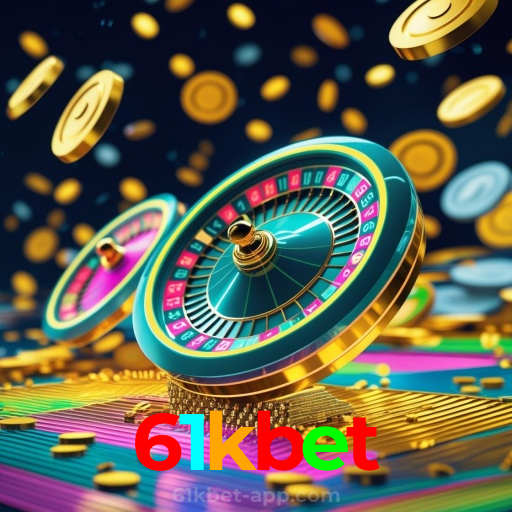 61kbet：Vença no futebol online! Aposte e mostre que você é o melhor!