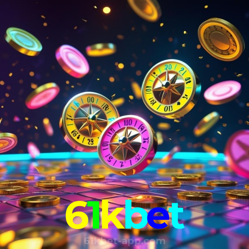 61kbet:Vença no futebol online e ganhe grandes prêmios em nosso cassino!