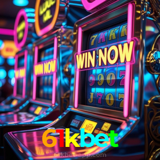 61kbet：Acelere seu jogo no futebol online e vença de forma épica!