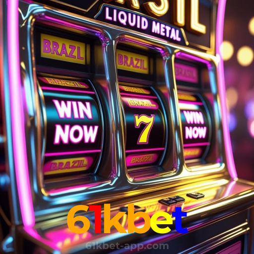 61kbet：Jogue poker e vença como um verdadeiro campeão!