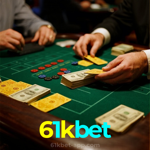 61kbet:Jogue futebol online e vença com habilidades e sorte!