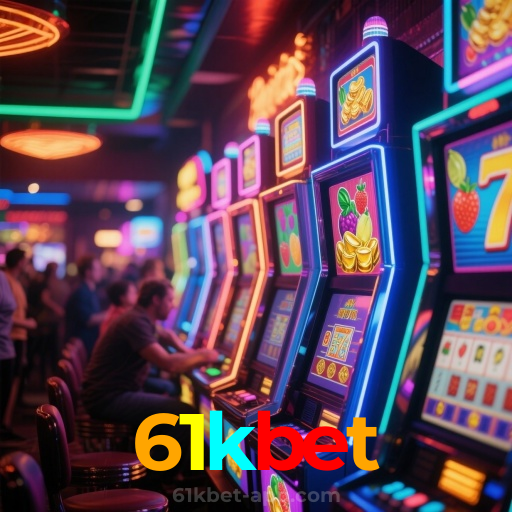 61kbet：O melhor cassino online com roleta, poker e apostas no futebol ao vivo!