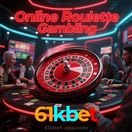 61kbet：Jogue poker online e mostre seu talento nas cartas!