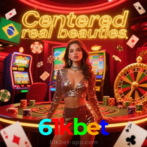 61kbet：No futebol online, você é o verdadeiro campeão da vitória!