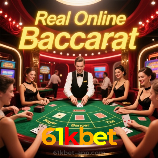 61kbet：Jogue poker online e mostre que você é o mestre do jogo!