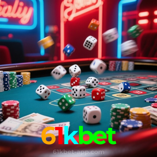 61kbet：Jogue futebol online e marque gols de sorte e prêmios!
