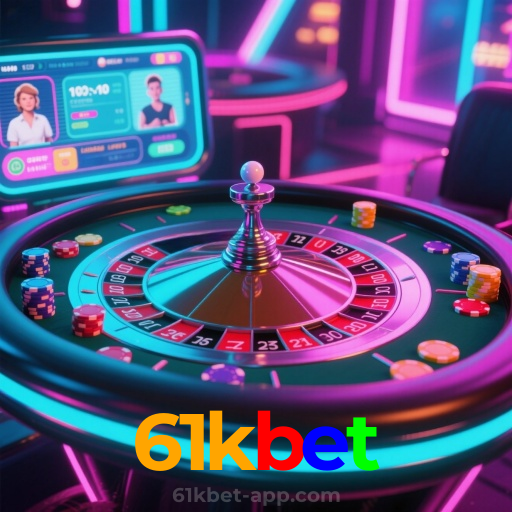 61kbet:Vença no poker e aposte no futebol com segurança no nosso cassino!