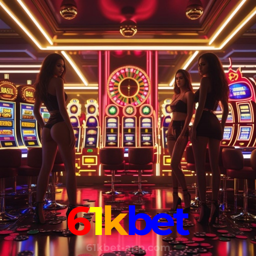 61kbet:O cassino online mais confiável para você apostar no futebol e jogar poker!