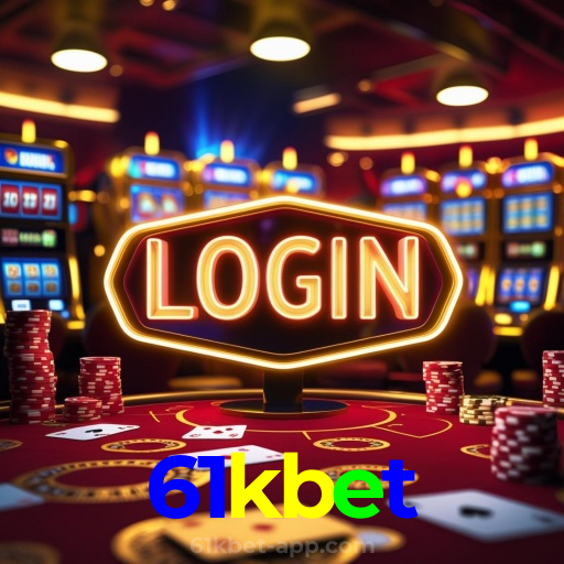 61kbet:Apostas ao vivo no futebol e grandes prêmios em jogos de blackjack!