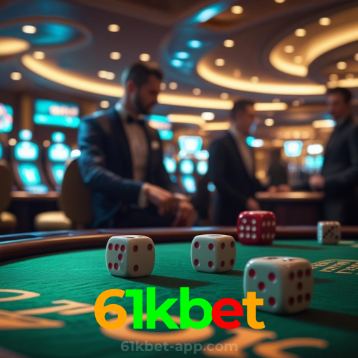 61kbet:Aposte no futebol online e marque gols de prêmios!