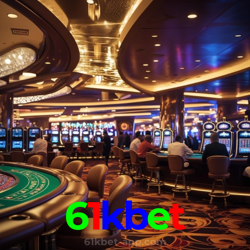 61kbet:Prepare-se para a ação! Jogue blackjack e vença como nunca!