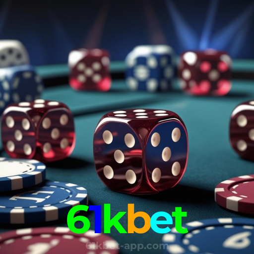 61kbet：Se você ama futebol, aposte nas partidas digitais e vença!