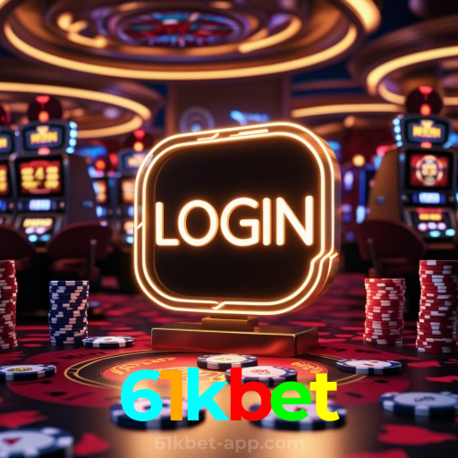 61kbet:Jogue no cassino mais seguro com poker, roleta e apostas no futebol!