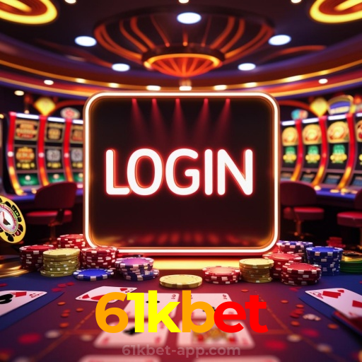 61kbet：Jogue futebol online e vença com habilidades e sorte!