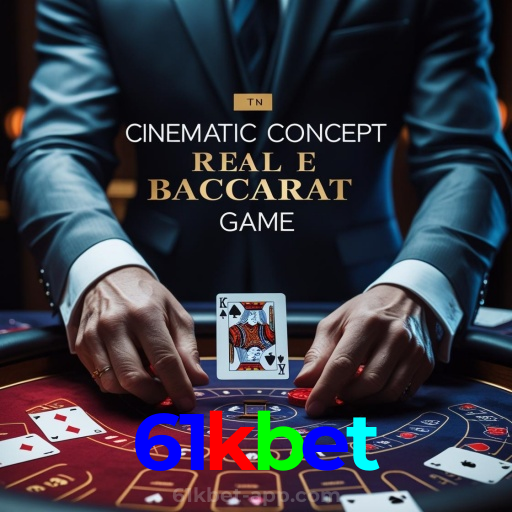 61kbet:Entre no cassino e aposte nas roletas mais emocionantes!