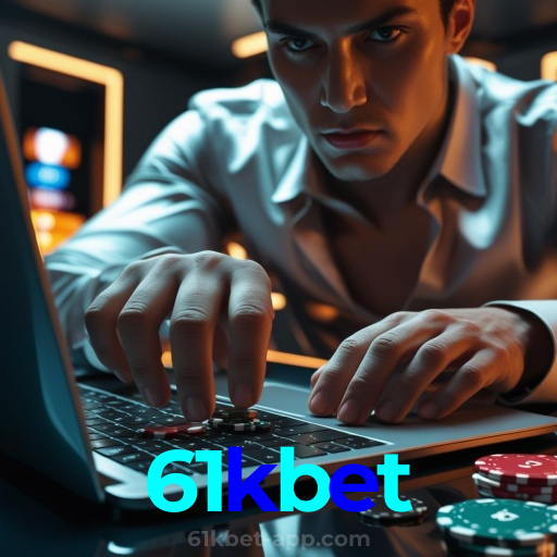 61kbet:Aposte no futebol online e conquiste sua maior vitória!