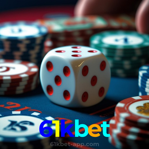 61kbet:Jogue nas nossas mesas de poker e conquiste vitórias épicas!
