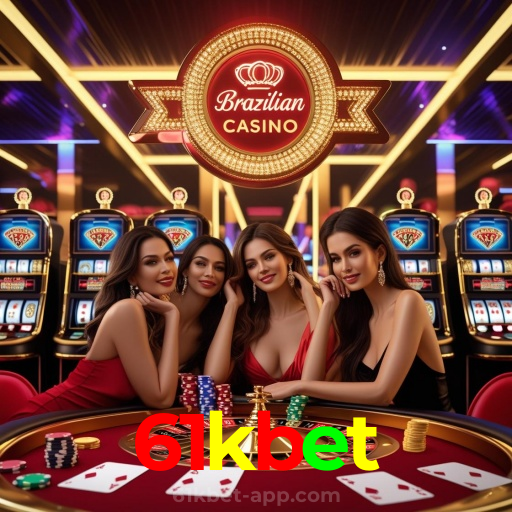 61kbet:Vença com cada jogada no futebol online e ganhe prêmios incríveis!