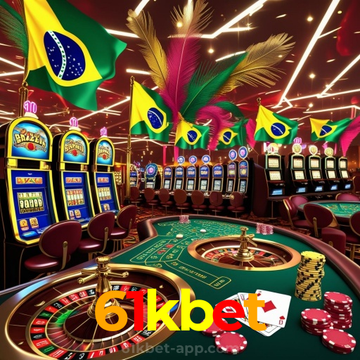 61kbet:Aposte no futebol digital e sinta a emoção de vencer!
