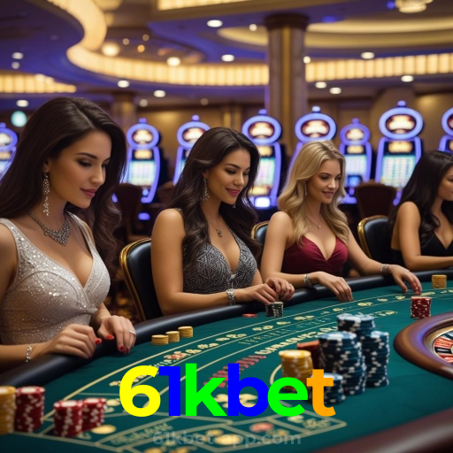 61kbet:Aposte no futebol online e veja suas vitórias se multiplicarem!