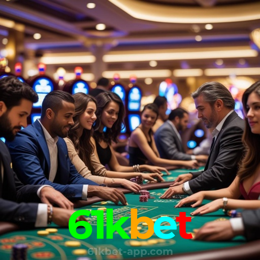 61kbet:A emoção de jogar futebol online é ainda maior quando você vence!