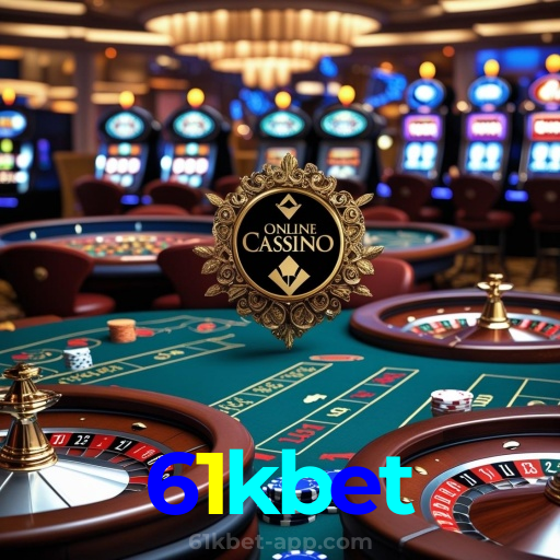 61kbet:Jogue blackjack e aposte no futebol para uma experiência inesquecível!