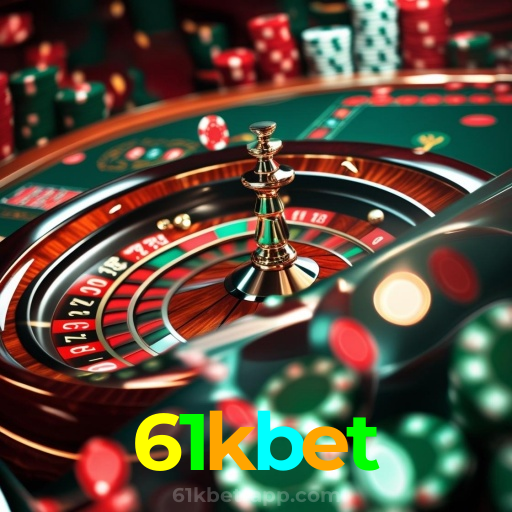 61kbet:Aposte no futebol online e conquiste prêmios incríveis agora!