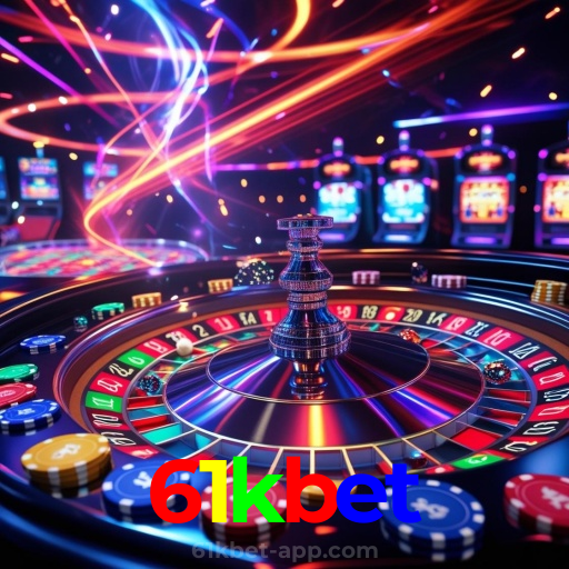 61kbet:Vire um mestre do Blackjack e conquiste sua vitória!