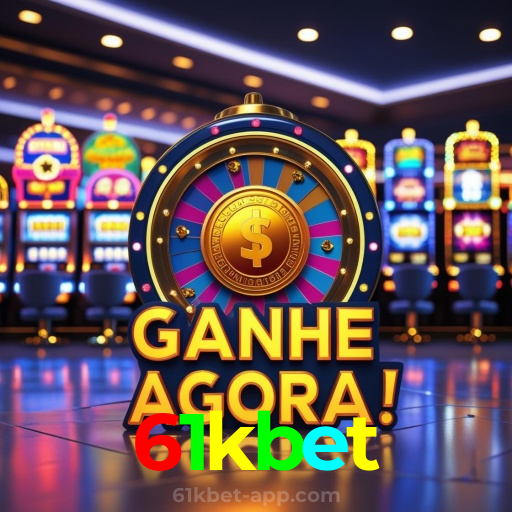 61kbet:Jogue poker, aposte no futebol e vença com grandes prêmios!