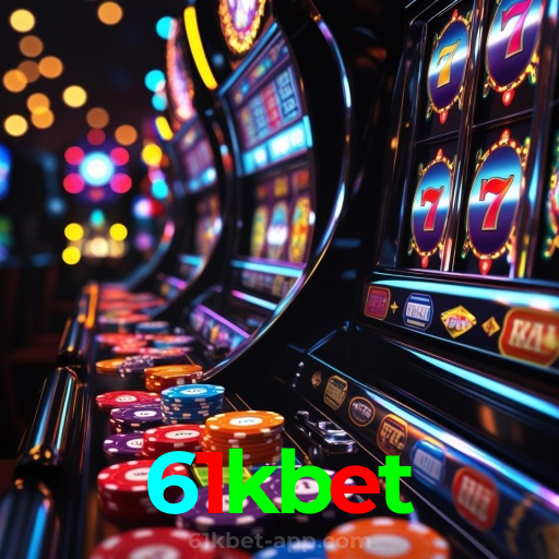 61kbet:No futebol online, a sua chance de vitória está a um passe de distância!