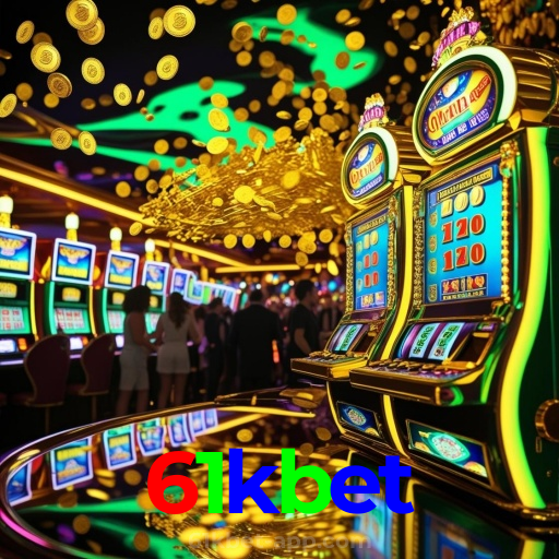 61kbet:Aposte no futebol e conquiste vitórias incríveis nos jogos de cassino!
