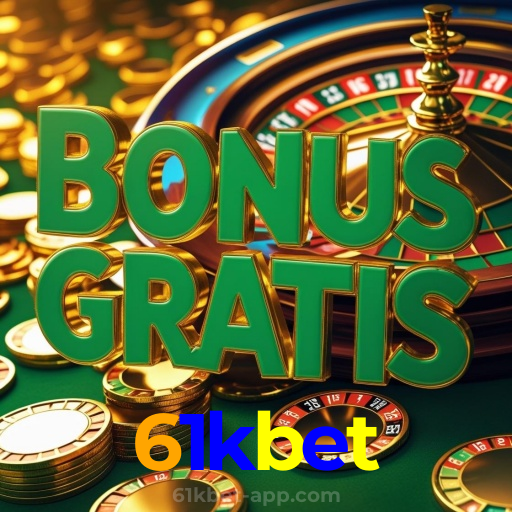 61kbet:Vença no blackjack e prove que você é um verdadeiro mestre!