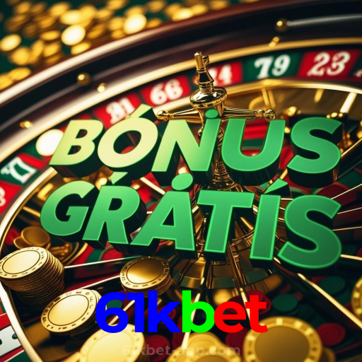 61kbet:Jogue futebol online e conquiste as maiores vitórias de sua vida!